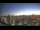 Webcam in Osasco, 75.6 mi away