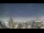 Webcam in Osasco, 26 mi away