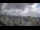 Webcam in Osasco, 12.9 km