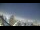 Webcam in Osasco, 323.4 km