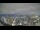 Webcam in Osasco, 47.8 mi away