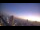 Webcam in Osasco, 323.4 km