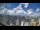Webcam in Osasco, 64 km