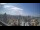 Webcam in Osasco, 65.4 km