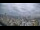 Webcam in Osasco, 196 km