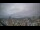Webcam in Osasco, 5 mi away