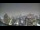 Webcam in Osasco, 75.6 mi away