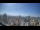 Webcam in Osasco, 33.7 km entfernt