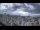 Webcam in Osasco, 73.4 km entfernt