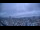 Webcam in Osasco, 5 mi away