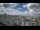 Webcam in Osasco, 73.4 km