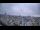 Webcam in Osasco, 65.4 km