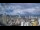 Webcam in Osasco, 169.5 km