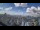Webcam in Osasco, 85.7 km entfernt