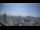 Webcam in Osasco, 526.1 km