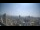 Webcam in Osasco, 12.9 km