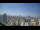 Webcam in Osasco, 13 km