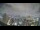 Webcam in Osasco, 329.1 km