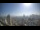 Webcam in Osasco, 12.9 km
