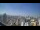 Webcam in Osasco, 74.2 km entfernt