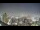 Webcam in Osasco, 26 mi away