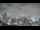 Webcam in Osasco, 47.8 mi away