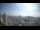 Webcam in Osasco, 323.4 km
