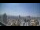 Webcam in Osasco, 403.3 km entfernt