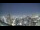 Webcam in Osasco, 28.3 mi away