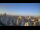 Webcam in Osasco, 183.8 km