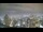 Webcam in Osasco, 26 mi away
