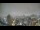 Webcam in Osasco, 24.7 mi away