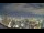 Webcam in Osasco, 329.1 km
