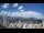 Webcam in Osasco, 5 mi away