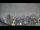 Webcam in Osasco, 47.8 mi away