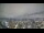Webcam in Osasco, 47.8 mi away
