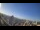 Webcam in Osasco, 85.7 km entfernt
