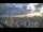 Webcam in Osasco, 203 mi away