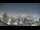 Webcam in Osasco, 5 mi away