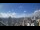 Webcam in Osasco, 26 mi away