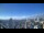 Webcam in Osasco, 25.2 mi away
