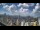 Webcam in Osasco, 5 mi away
