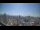 Webcam in Osasco, 24.7 mi away