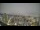 Webcam in Osasco, 172.7 mi away