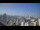 Webcam in Osasco, 65.4 km