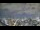 Webcam in Osasco, 25.2 mi away