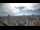 Webcam in Osasco, 13 km