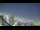 Webcam in Osasco, 28.3 mi away