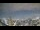 Webcam in Osasco, 75.6 mi away