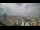 Webcam in Osasco, 5 mi away